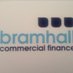 Bramhall Commercial (@bramhallcom) Twitter profile photo