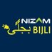 Nizam Bijli (@nizambijli) Twitter profile photo Nizam Bijli (@nizambijli) Twitter profile photo