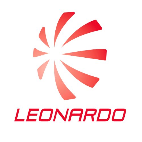 Finmeccanica e' diventata #Leonardo. Segui @Leonardo_It per continuare a condividere Il nostro viaggio.