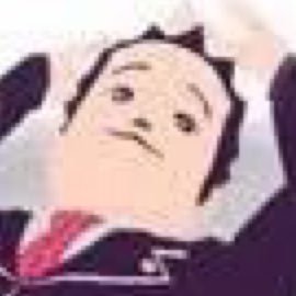 X_WWWWWWWWW_X's profile picture. こんにちは！よろしくです！ 3/18開始フォロバしません