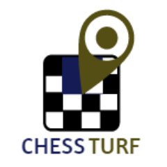 Find places to play chess, people to play with and chess events around you
