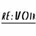 REVOIR (@REVOIRVIDEO) Twitter profile photo