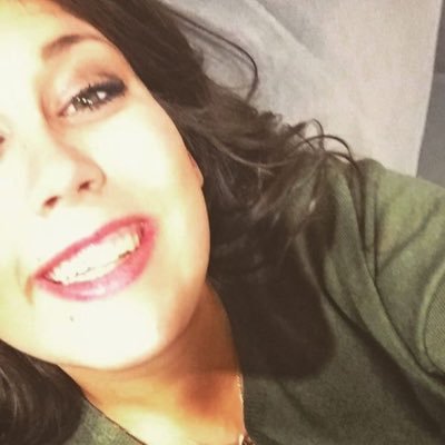 HRGreenBean's profile picture. how did we get to here