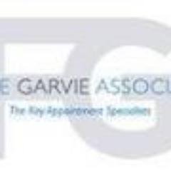 fg_associates's profile picture. Key Appointment Specialists