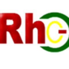 We are a registered N.G.O. founded to create and promote awareness on Rhesus factor, Blood group, Genotype and Rhesus Incompatibility/Disease.