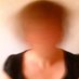 Mrs Noble (@mrs_noble_art) Twitter profile photo Mrs Noble (@mrs_noble_art) Twitter profile photo