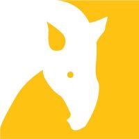 Tapir (@tapirapp) Twitter profile photo