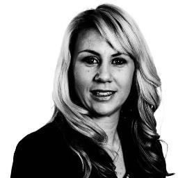 SamJStreet1's profile picture. Fraud Insolvency Associate Director at Grant Thornton UK LLP,specialising in recovering funds from investment scams/ponzi schemes#scam All views/opinions my own