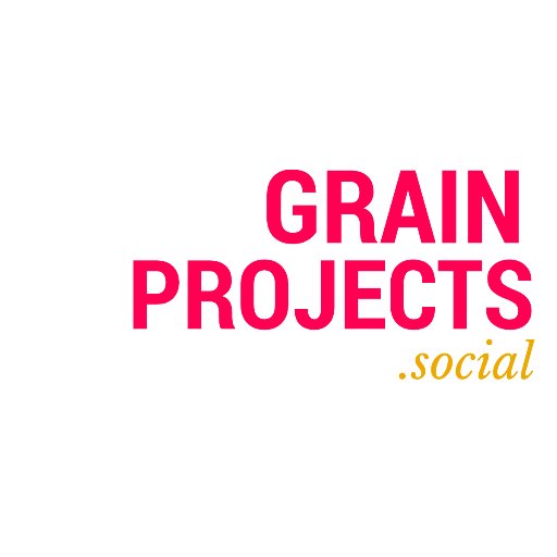 Grain Projects