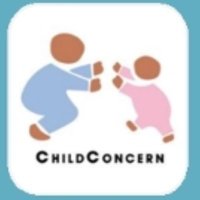 ChildConcern(@concern_child) 's Twitter Profile Photo