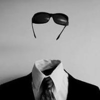 Ludovic Beaumais (@lbeaumais) 's Twitter Profile