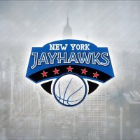 NY JAYHAWKS(@NYJayhawks) 's Twitter Profileg