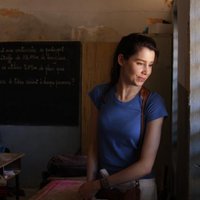 Molly S. Anders (@mollyanders_dev) 's Twitter Profile