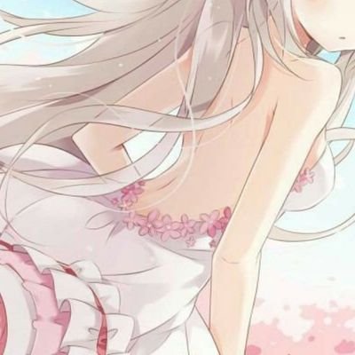 姫さんのプロフィール画像