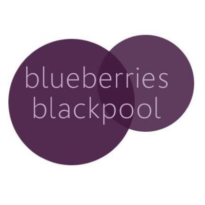 Blueberries Apartments