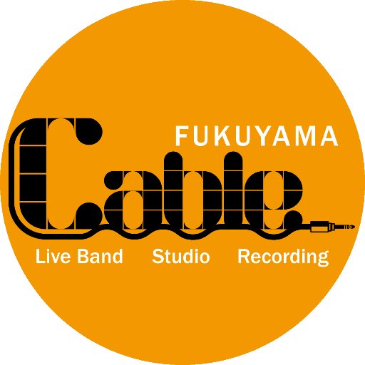 ca_ble