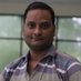 UmEsH tRaVeLs (@umeshtravels) Twitter profile photo UmEsH tRaVeLs (@umeshtravels) Twitter profile photo
