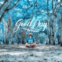 Indahwati Widjaja (@susaniin) 's Twitter Profile