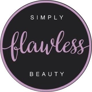 sfbwitley's profile picture. Simply Flawless Beauty is a small salon in Witley Surrey specialising in relaxing treatments.