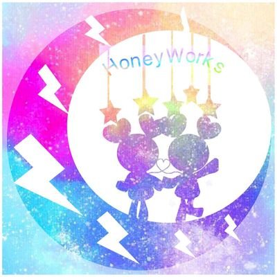 ひなさんのプロフィール画像