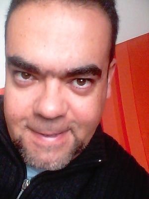 PEDROMORGAS1975's profile picture. 