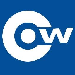 CheapestWebsite's profile picture. 