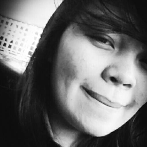 princesjoy12's profile picture. Kung ang sorry at sapat na ang mga pulis at para San pa .. 
galit ako sa sarili ko .. tskk !