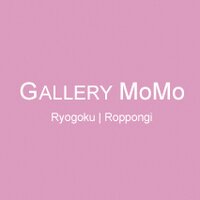 GALLERY MoMo (@gallerymomo) 's Twitter Profile Photo GALLERY MoMo (@gallerymomo) 's Twitter Profile Photo