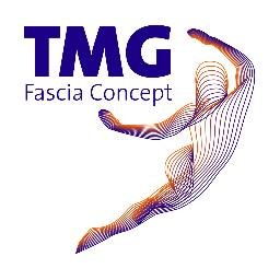 TmgConcept's profile picture. Organisme de formation en thérapie manuelle et gestuelle #fascia #somatopsychopedagogie #fasciatherapie #mouvement