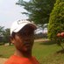 ayielyasa (@ayiayielyasa) Twitter profile photo ayielyasa (@ayiayielyasa) Twitter profile photo