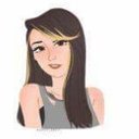 Callie Hood - @Callie5SOSG - Twitter