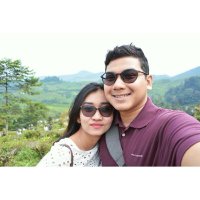 Datischa Apin (@rizalvin) 's Twitter Profile