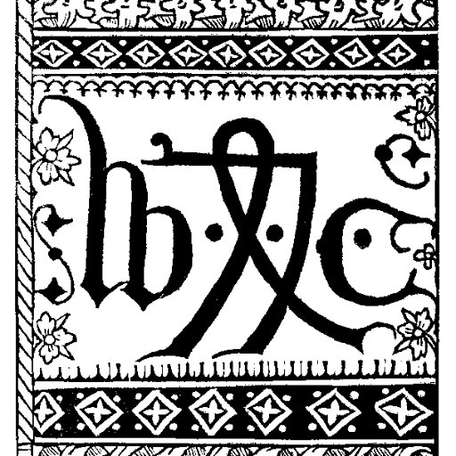 oilpipeline's profile picture. Investor. Plus other stuff.