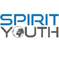Spirit Youth(@_SPIRIT_Youth) 's Twitter Profile Photo