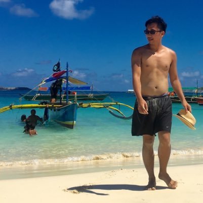 Mabuhay ka ng tapat at masaya | IG: @oohhhyen