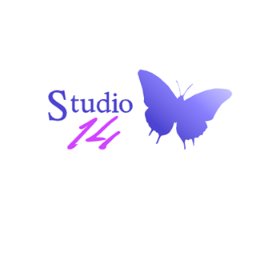 Photo studio in tbilisi