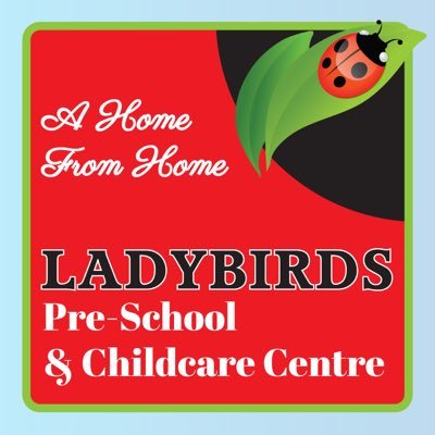 Our Crèche is a wonderful Home from Home for the children of Nenagh and surrounding areas