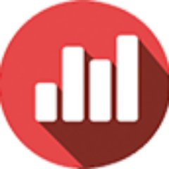 abtestguide's profile picture. 