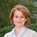 Ann Berrington (@annberrington) Twitter profile photo Ann Berrington (@annberrington) Twitter profile photo