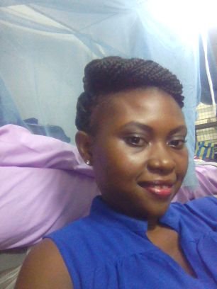 joycelene_attu's profile picture. 