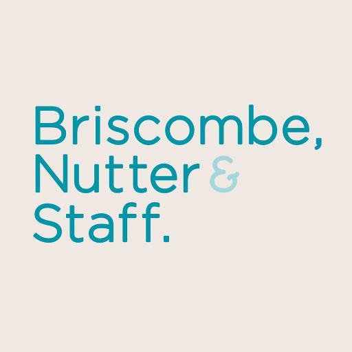 Briscombe Nutter & Staff are one of the leading Estate Agents in the North West operating from the heart of Worsley Village. #RelocationAgentNetwork member