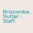 Briscombe Nutter & Staff Profile Image