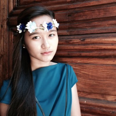 evaboragay's profile picture. 15 | my one and only account | art is my life | IG: evaboragay | Snapchat: evanessboragay | Musical.ly: evanessboragay