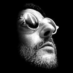 Leon_lgg1's profile picture. 