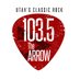 103.5 The Arrow (@1035theArrow) Twitter profile photo