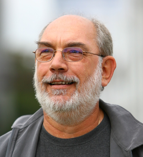 kitehugo's profile picture. 