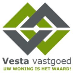 vestavastgoed's profile picture. uw woning is het waard! de makelaar met kennis.