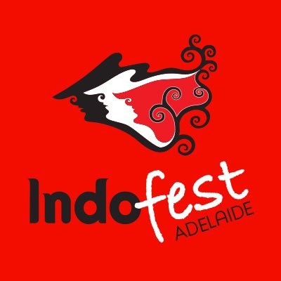 INDOfest Profile Picture