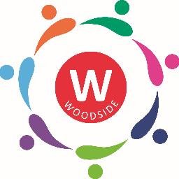 Woodside Primary Academy is a @reach2trust primary school in Walthamstow.
