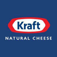 Kraft Natural Cheese(@kraftcheese) 's Twitter Profileg